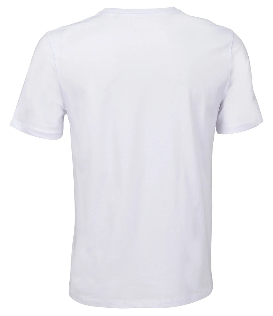 Absolute White