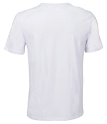 Absolute White