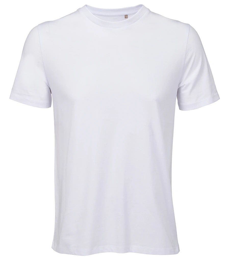 Absolute White