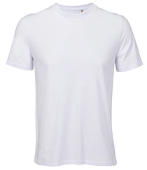 Absolute White
