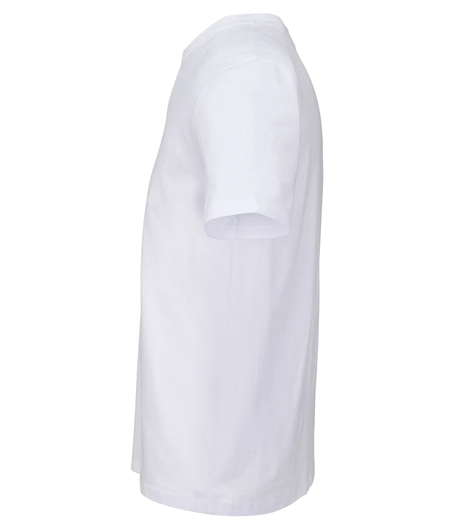 Absolute White