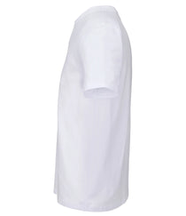 Absolute White