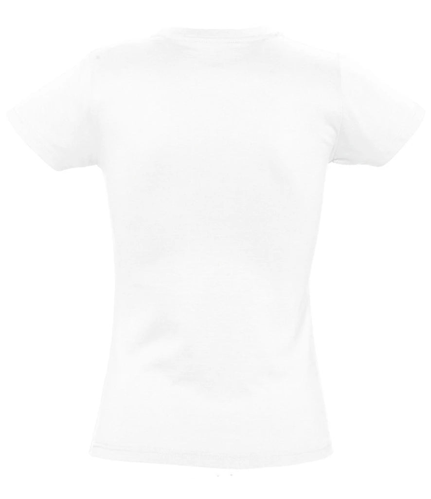 Absolute White