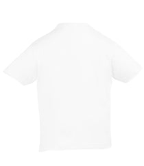Absolute White