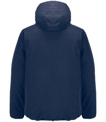 Abyss Blue