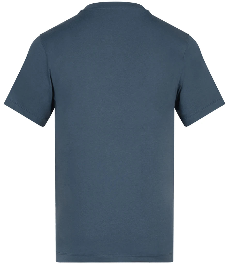 Airforce Blue