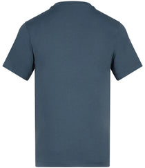 Airforce Blue