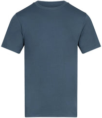 Airforce Blue