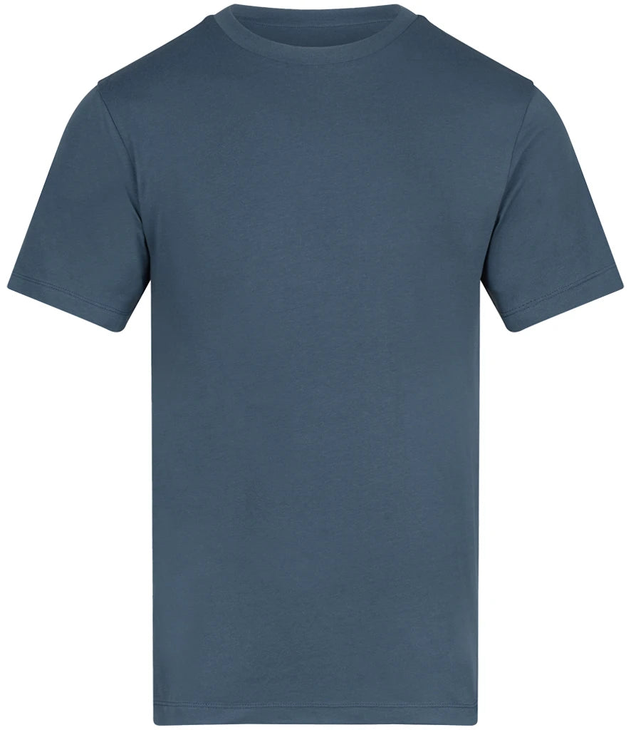 Airforce Blue