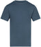 Airforce Blue