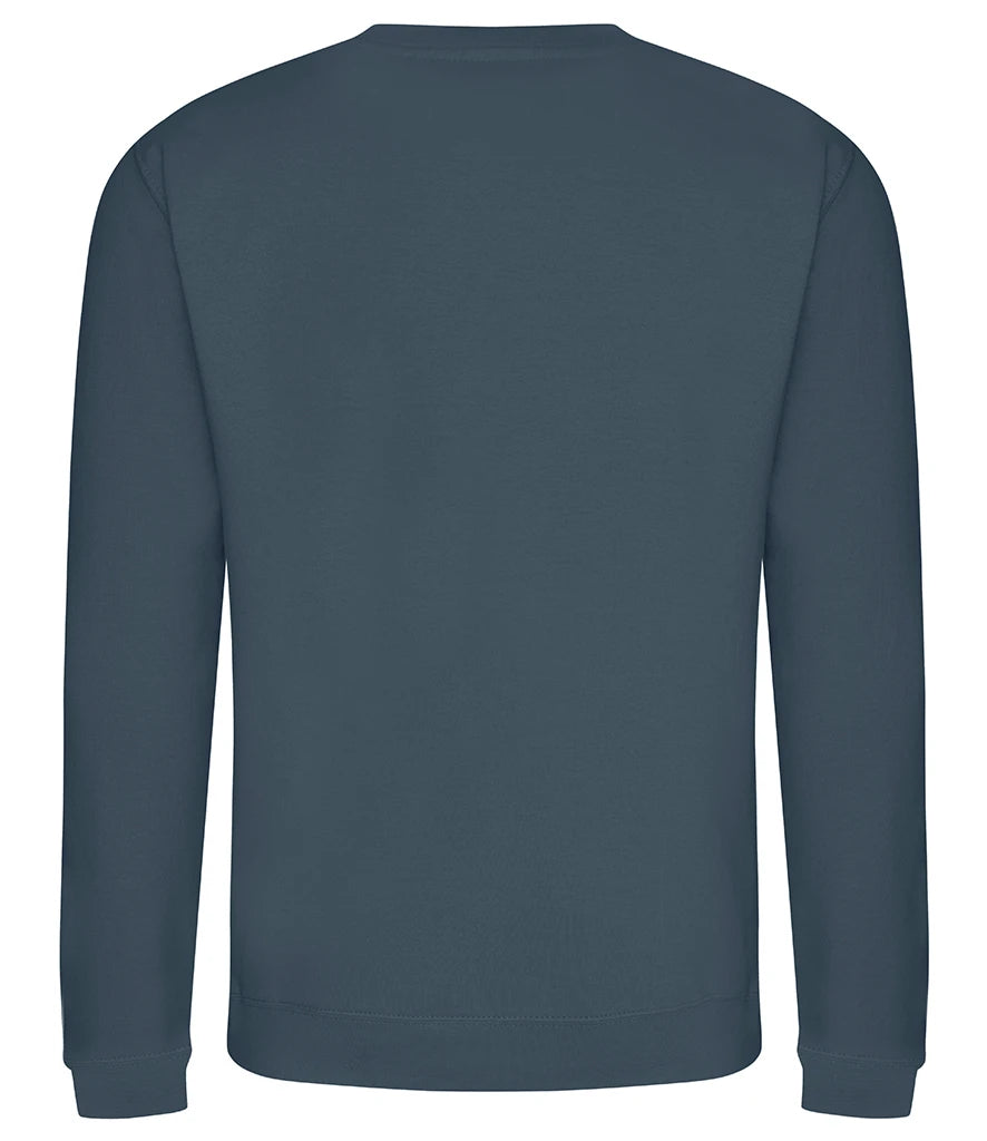 Airforce Blue