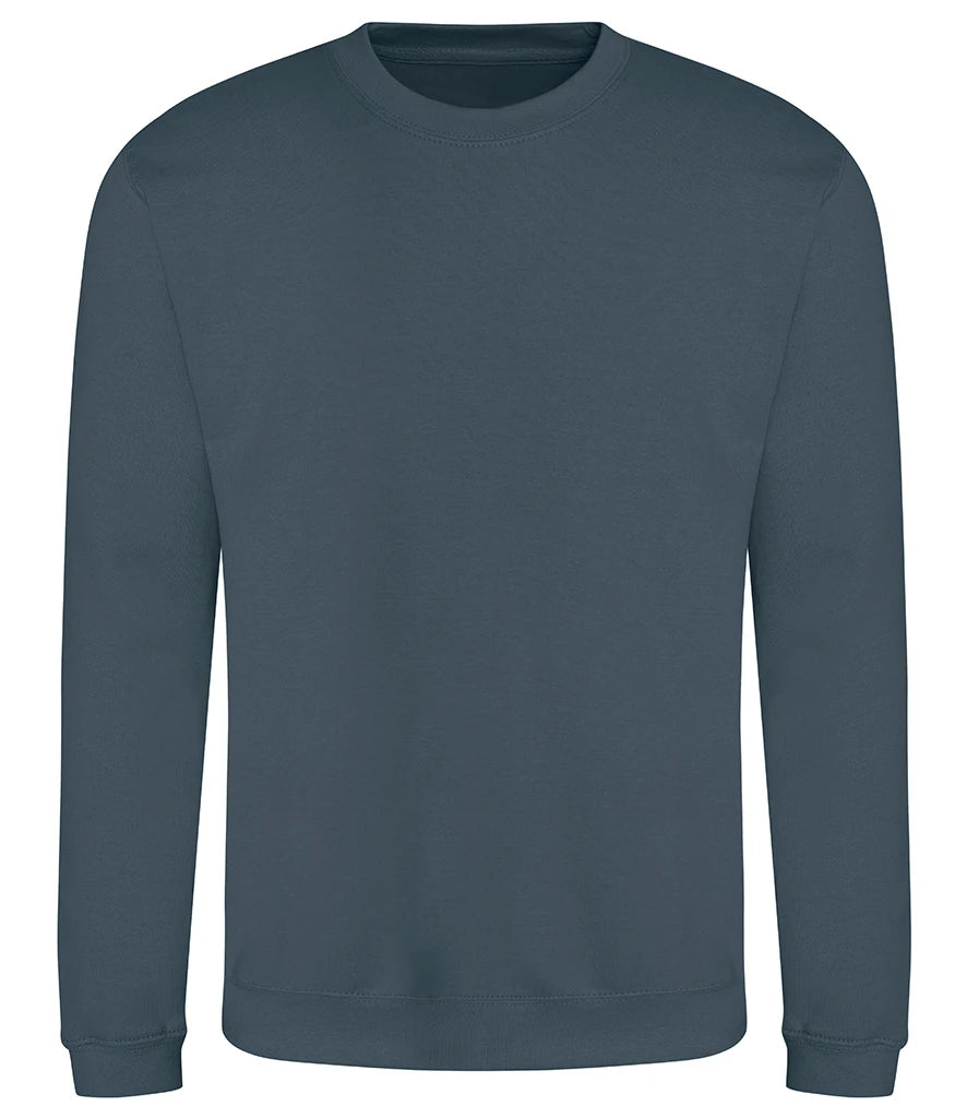 Airforce Blue