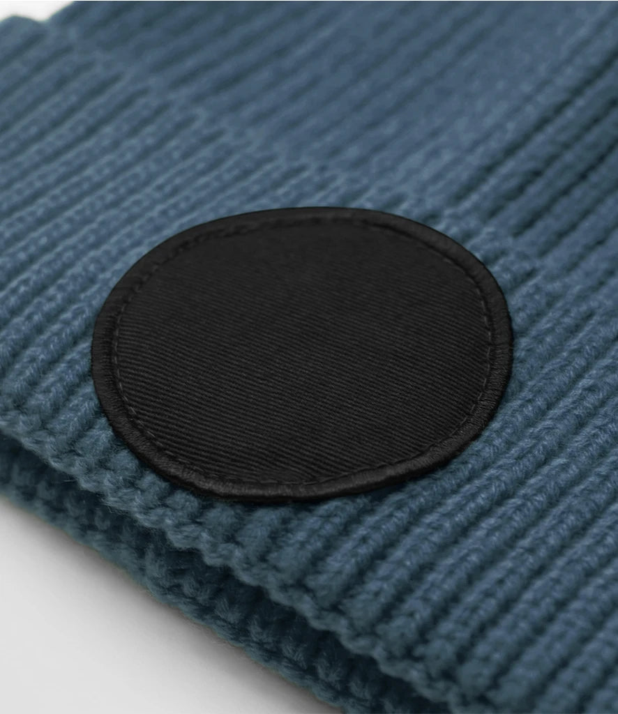 Airforce Blue/Black