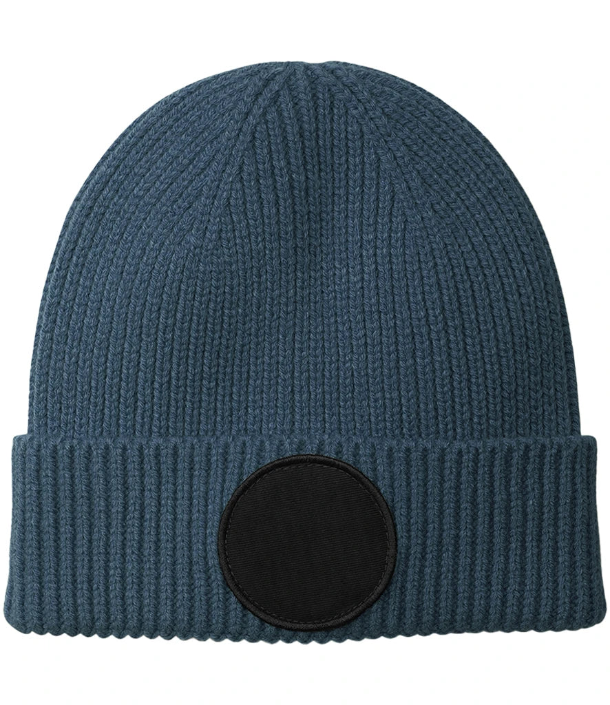 Airforce Blue/Black