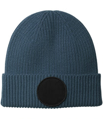 Airforce Blue/Black