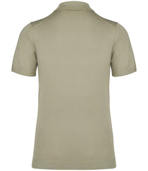 Almond Green