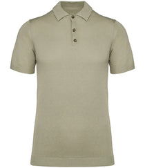 Almond Green