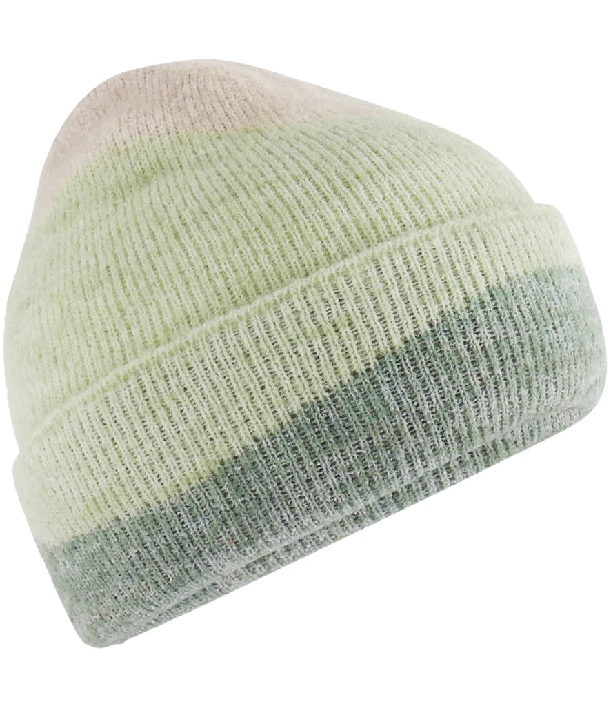 Almond/Pistachio/Dusty Green