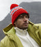 Alpine Racer