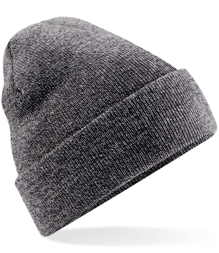 Antique Grey