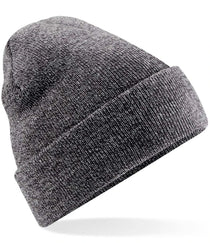 Antique Grey