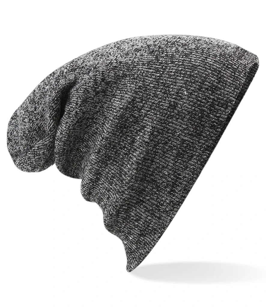 Antique Grey