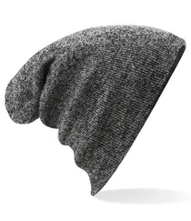 Antique Grey