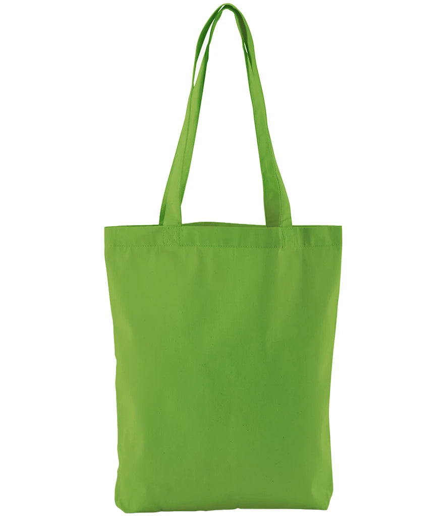 Apple Green
