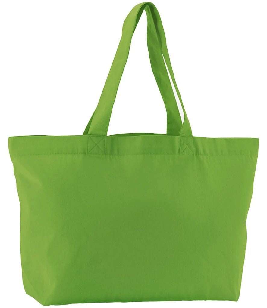 Apple Green