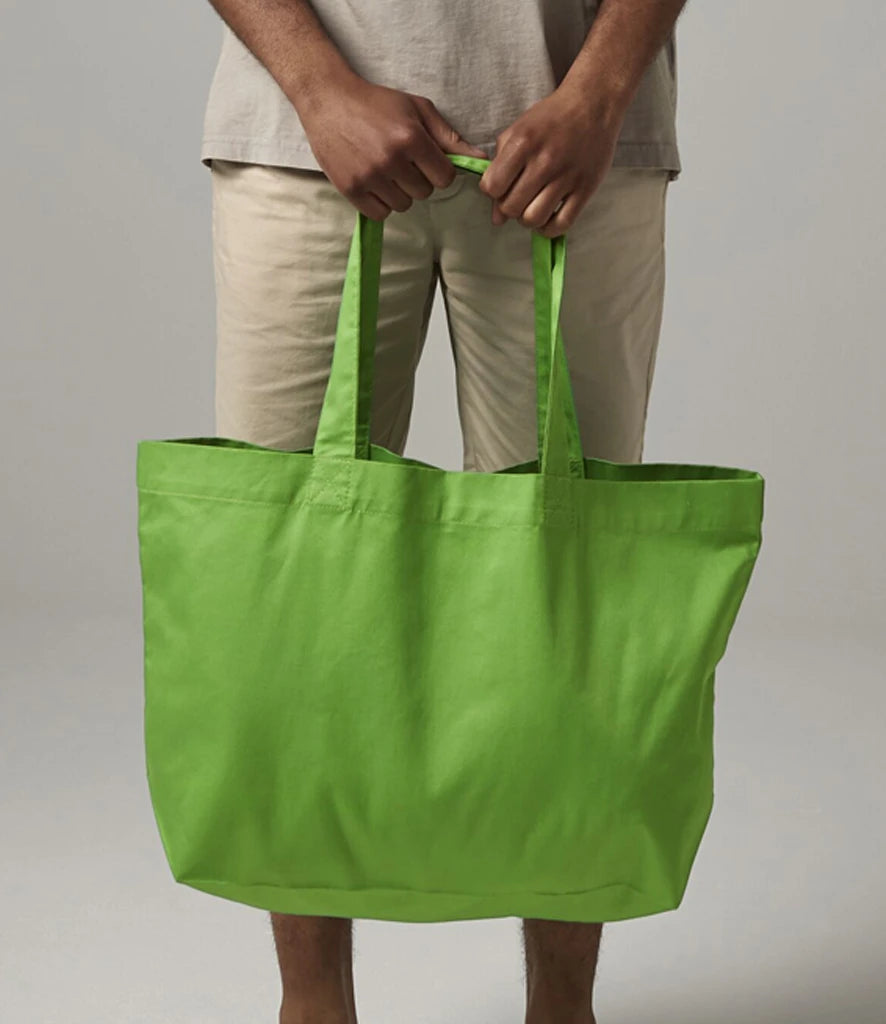 Apple Green