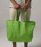Apple Green