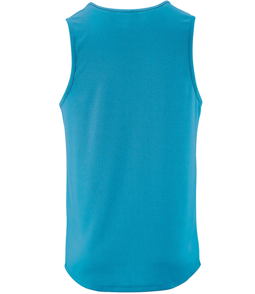 Aqua