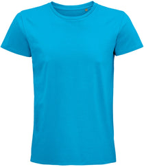 Aqua