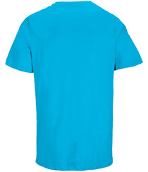 Aqua