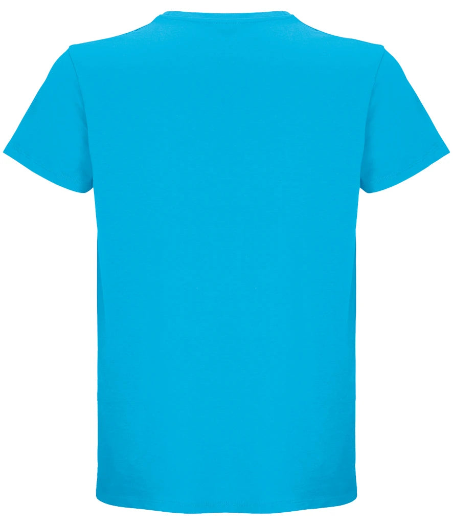 Aqua