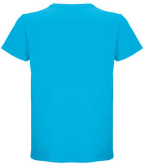 Aqua
