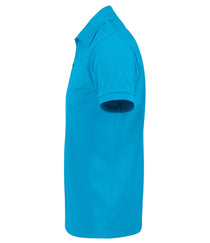 Aqua
