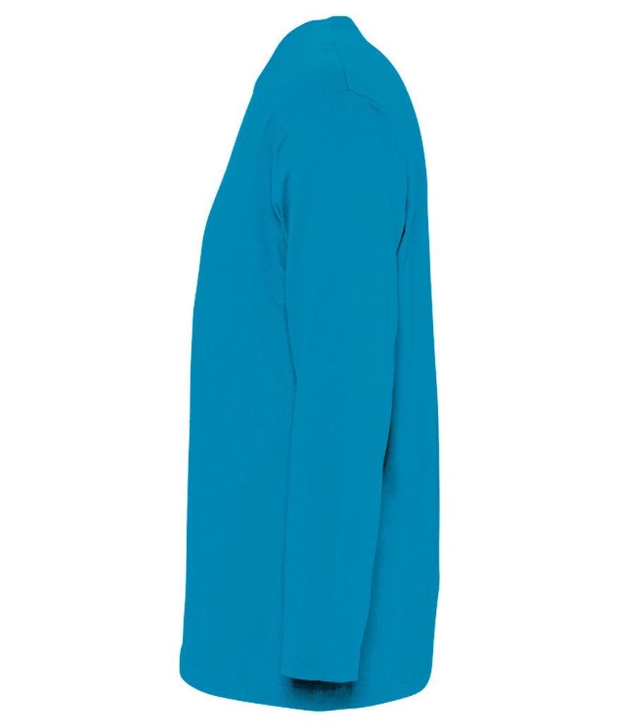 Aqua