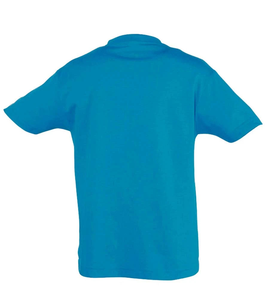 Aqua