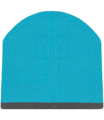 Aqua/Grey