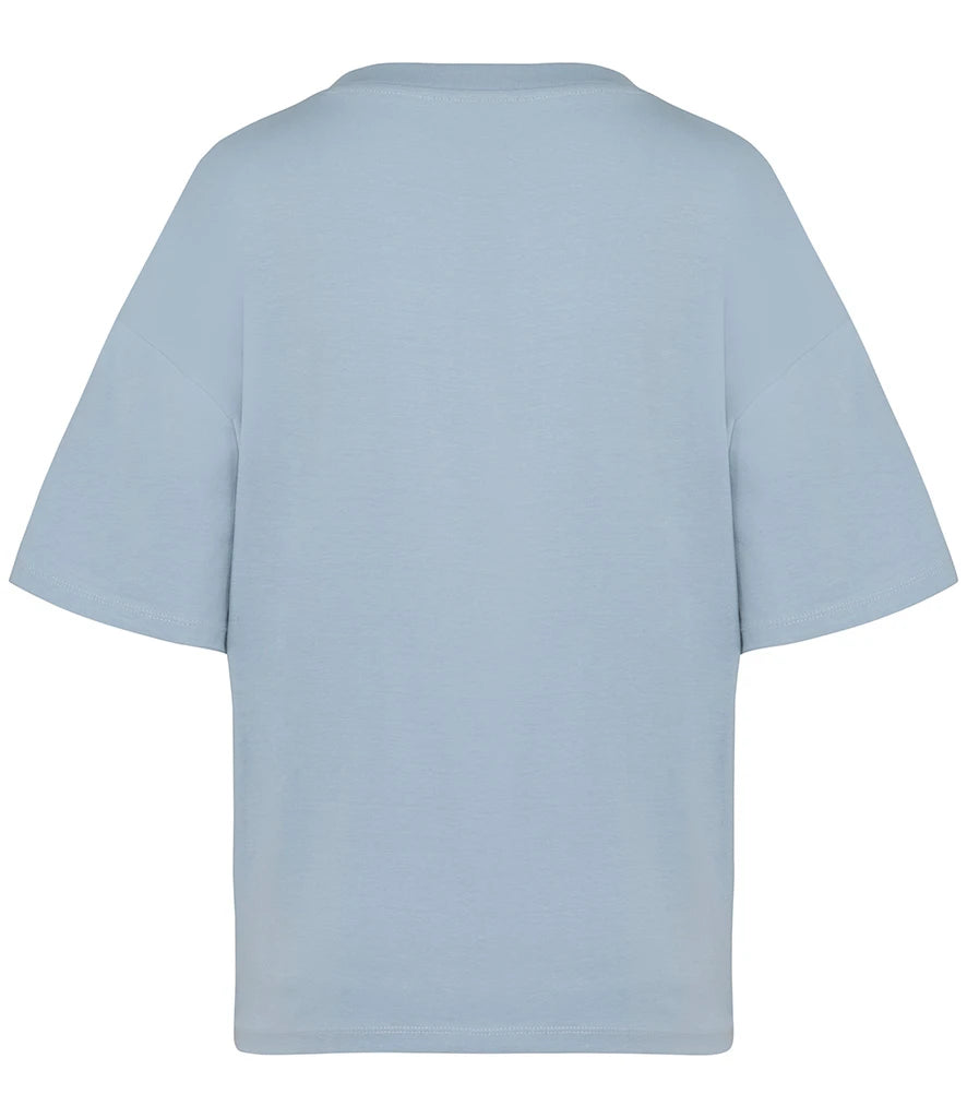 Aquamarine