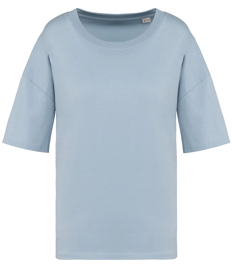 Aquamarine