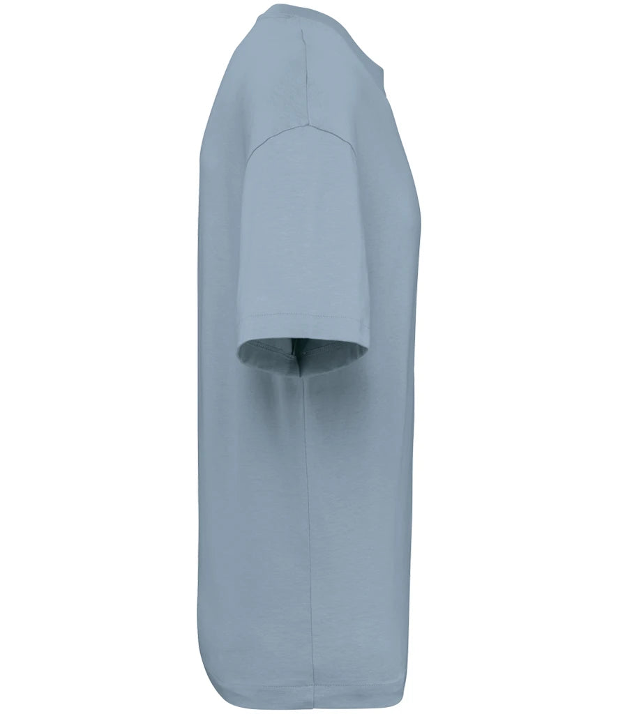 Aquamarine