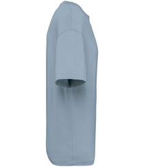 Aquamarine