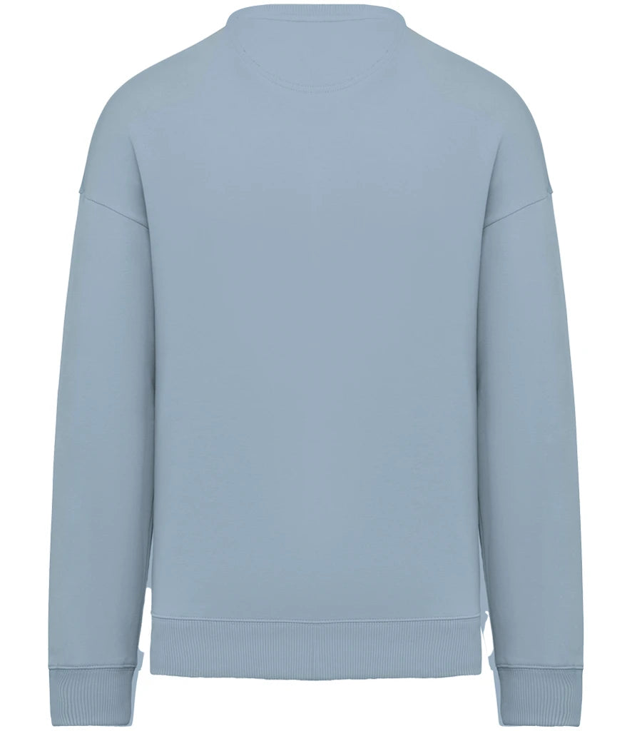 Aquamarine
