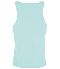 Arctic Blue