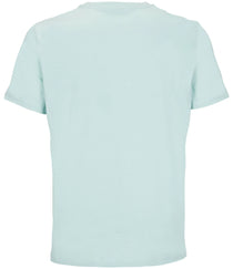 Arctic Blue