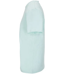 Arctic Blue