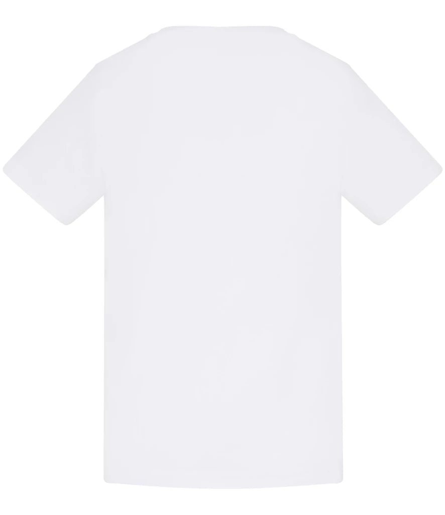 Arctic White