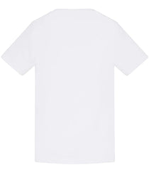Arctic White